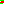 Destellos dst-8517881