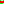 Destellos dst-8517901