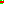 Destellos dst-8517904