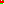 Destellos dst-8517905