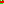Destellos dst-8517906