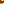 Destellos dst-8517907