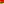Destellos dst-8517926