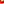 Destellos dst-8517937