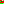 Destellos dst-8517938