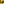 Destellos dst-8517949