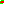 Destellos dst-8517954