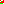 Destellos dst-8517956