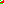 Destellos dst-8517957
