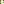 Destellos dst-851796