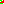 Destellos dst-8517961