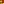 Destellos dst-8517964