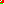 Destellos dst-8517965