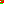 Destellos dst-8517967