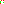 Destellos dst-851797