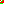 Destellos dst-8517970