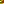 Destellos dst-8517971