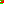 Destellos dst-8517972