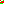 Destellos dst-8517974