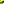 Destellos dst-8517975