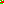 Destellos dst-8517976