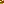 Destellos dst-8517977