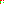Destellos dst-851798