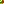 Destellos dst-8517981