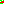 Destellos dst-8517982