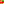 Destellos dst-8517983