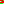 Destellos dst-8517985