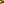 Destellos dst-8517987