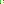 Destellos dst-851799