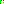 Destellos dst-851801