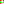 Destellos dst-851802