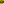 Destellos dst-8518024