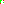 Destellos dst-851803