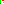 Destellos dst-851804