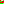 Destellos dst-8518047