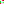 Destellos dst-851805