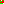 Destellos dst-8518051