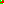 Destellos dst-8518054