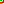 Destellos dst-8518067