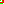 Destellos dst-8518069