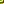 Destellos dst-8518070
