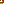 Destellos dst-8518071