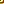 Destellos dst-8518072