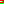 Destellos dst-8518073