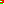 Destellos dst-8518075