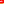 Destellos dst-8518076